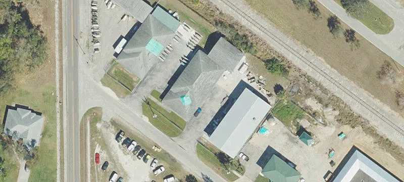 17 Ranier Dr