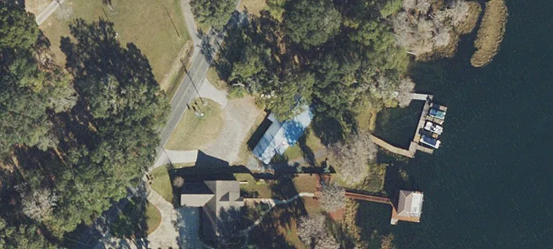 4383 Cherry Lk Cir