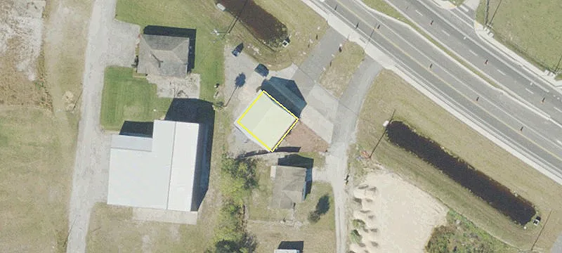 5100 Dundee Rd