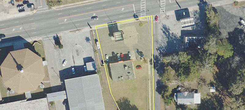 349 Noble Ave