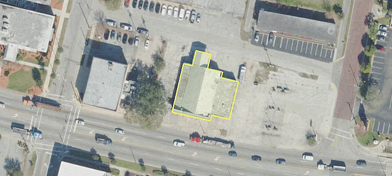102 Reid St