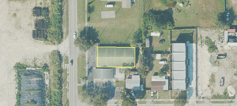 1013 Redland Rd