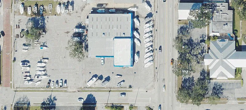 405 8th Ave W Ste, Unit 101