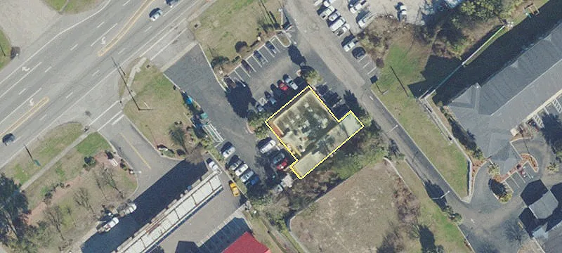 3483 Williston Rd