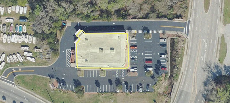 238 Us Hwy 17