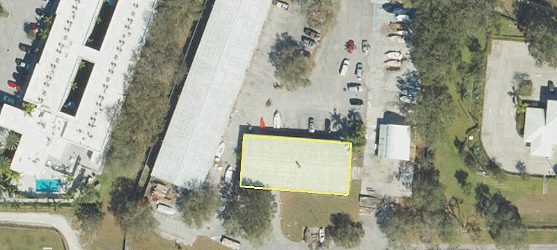 3475 Aviation Blvd, Unit A3