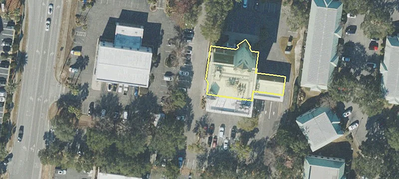 35008 Emerald Coast Pkwy