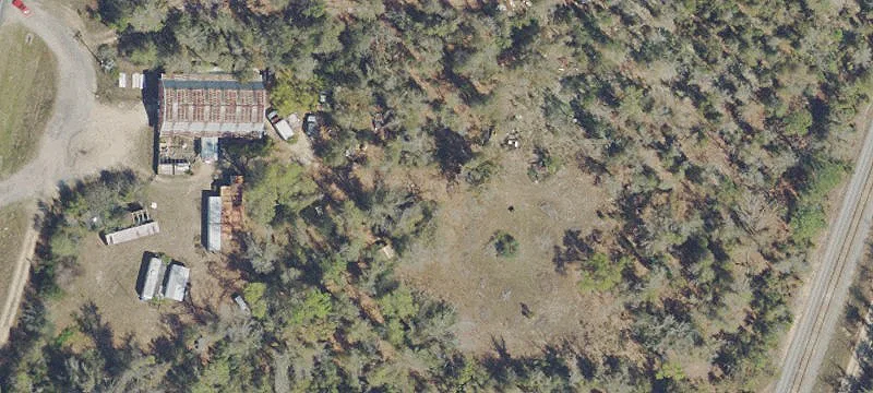 19032 Hwy 231