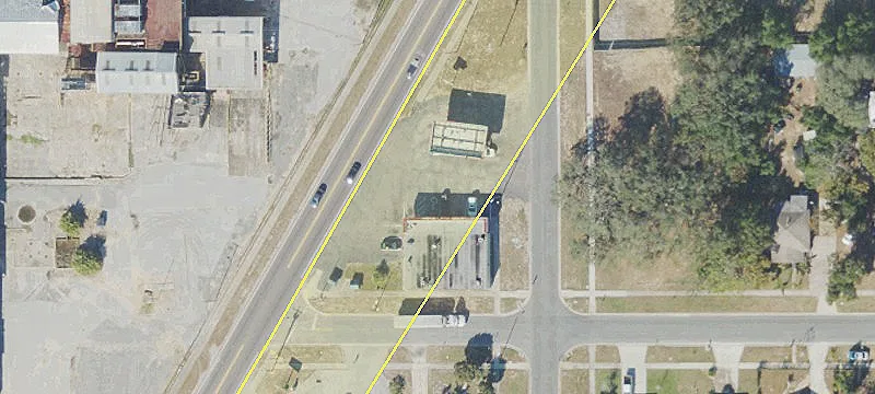 404 Us Hwy 17th 92nd N
