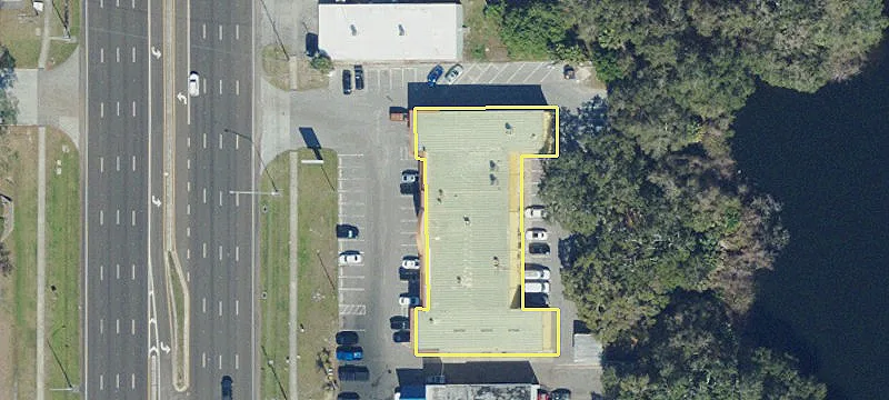 31473 Us Hwy 19th N