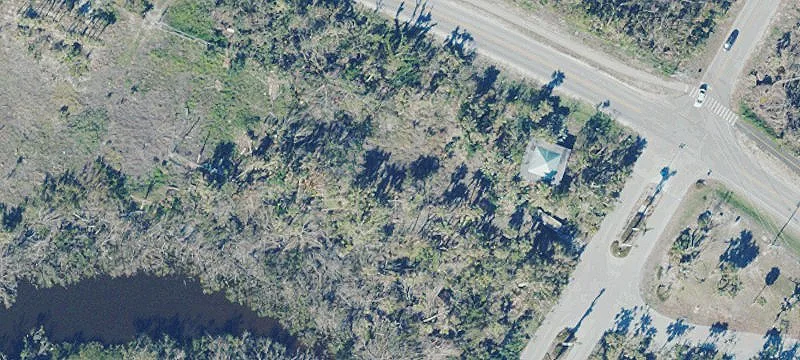 5301 Sanibel Captiva Rd