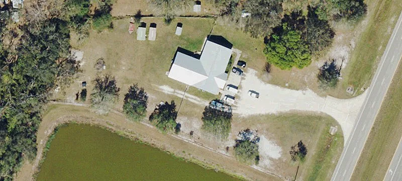 4173 Hwy 17