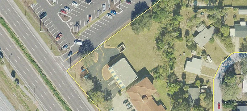 1900 Us Hwy 1st 1