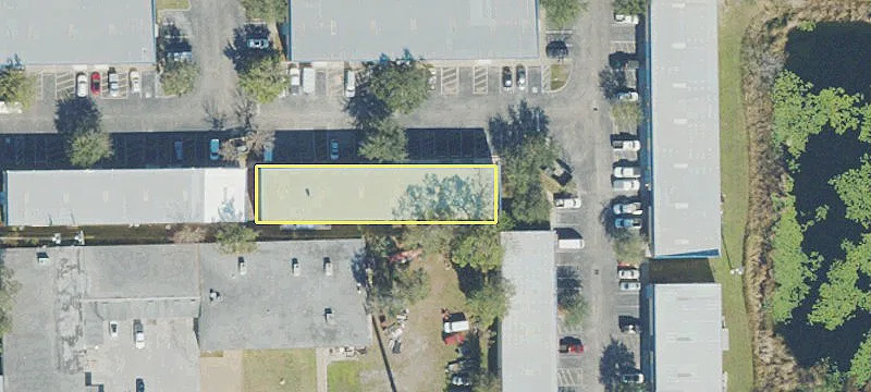 301 Ryder Ln Ste, Unit 1101
