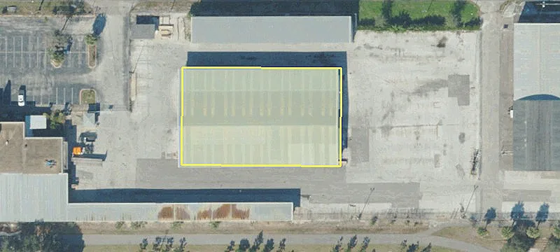 3200 Fairfield S Ave