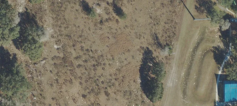 9201 County Line Rd