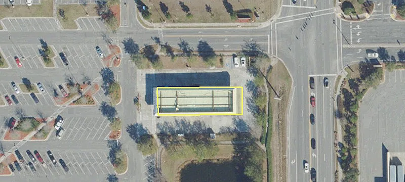 1570 Branan Fld Rd