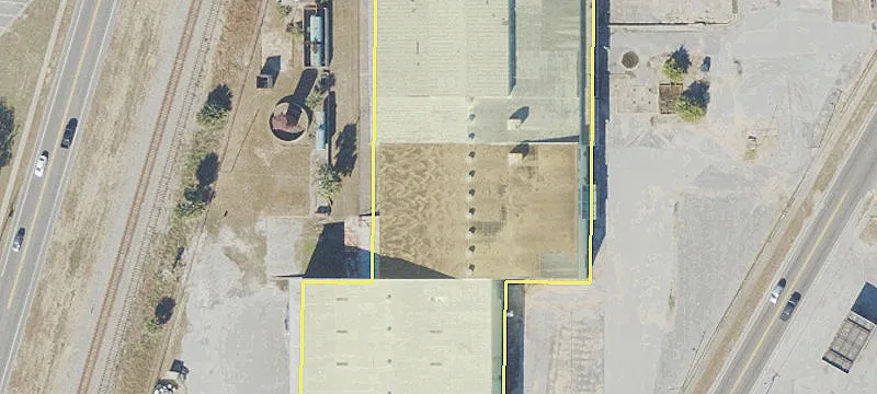 315 Us Hwy 17th 92nd N