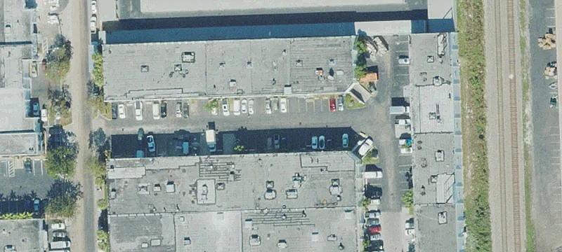 1805 31st Ave, Unit 1839