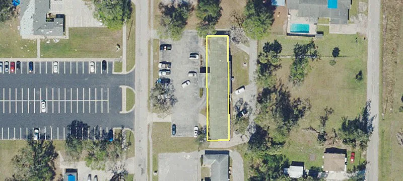 830 Mls Ave