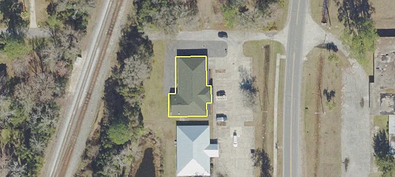 270 Us Hwy 301st N, Unit 1
