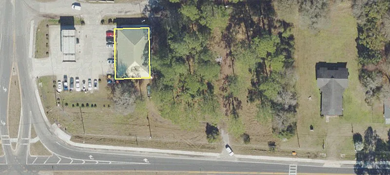 429 Us Hwy 90th E