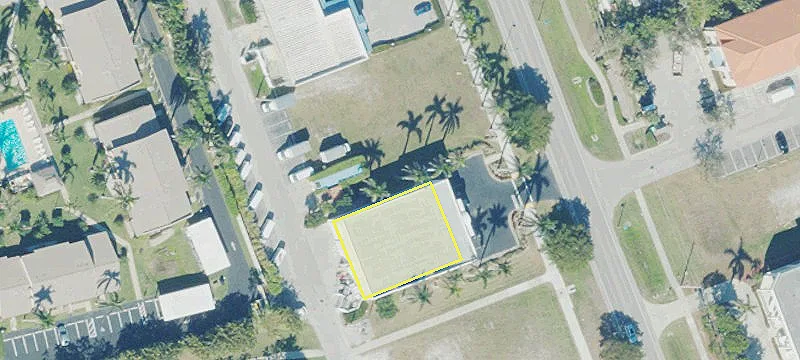 790 Bald Eagle Dr