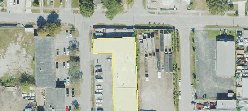 2107 57th Ter Ste, Unit 4