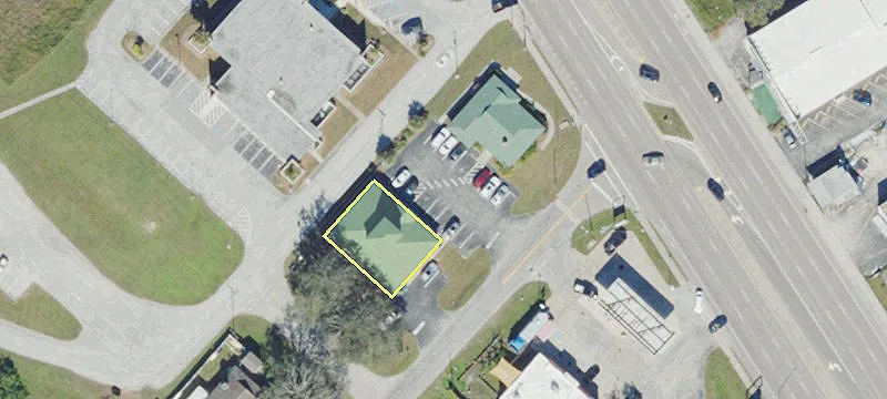 2190 Tamiami Trl