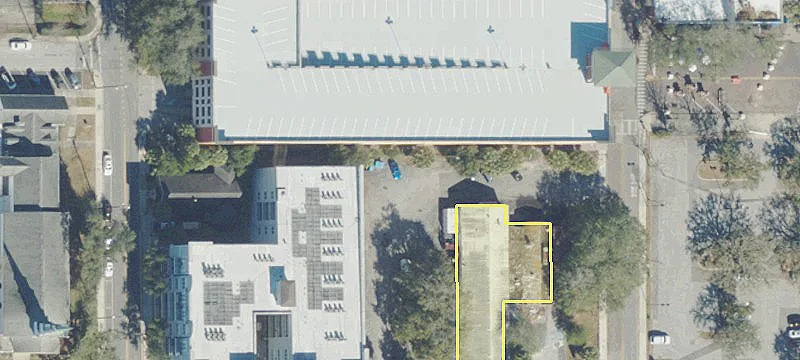 Gainesville, FL 32601