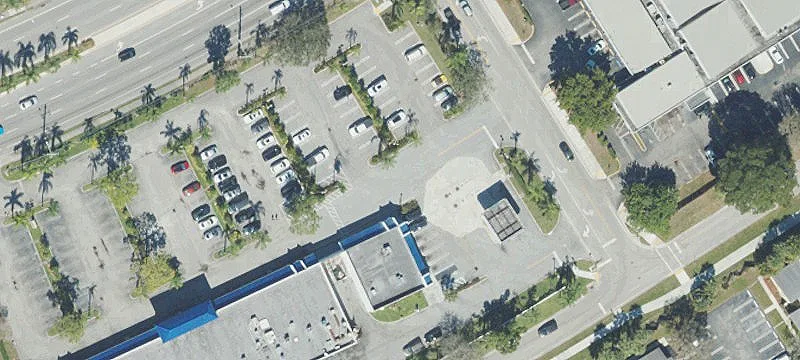 11318 Okeechobee Blvd