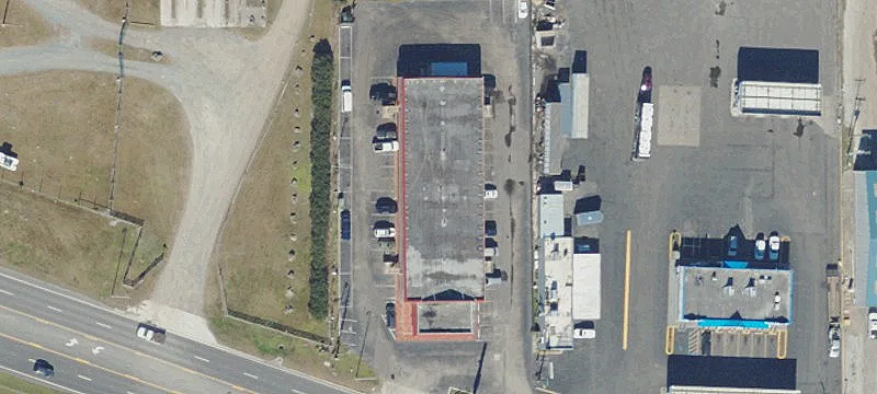 344 State Rd 44