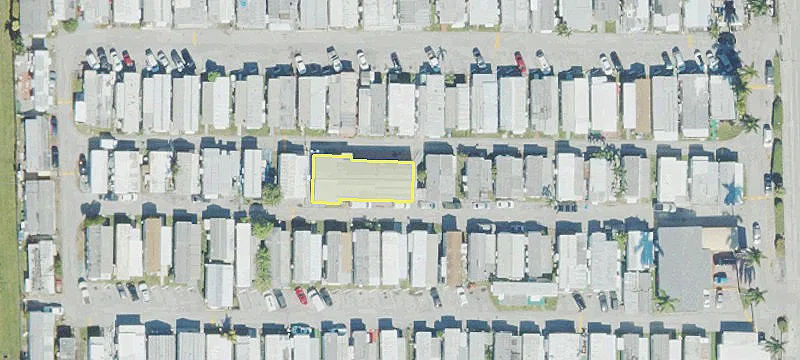 720 Federal Hwy