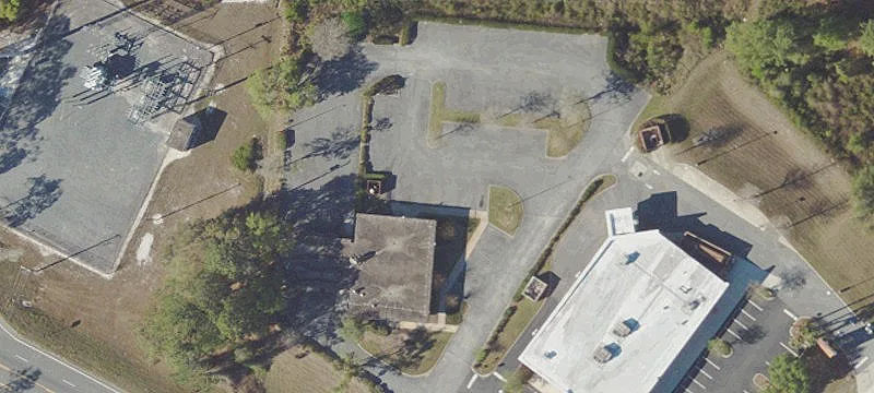 15825 Hwy 40