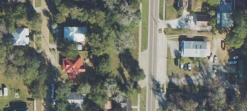 422 Range Ave