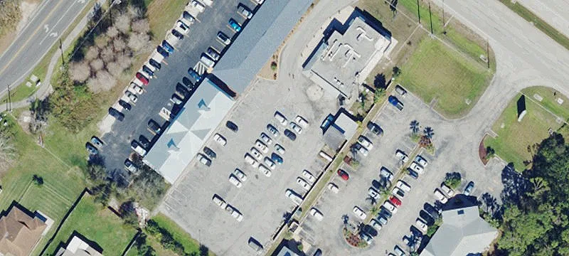 751 Us Hwy 27th S