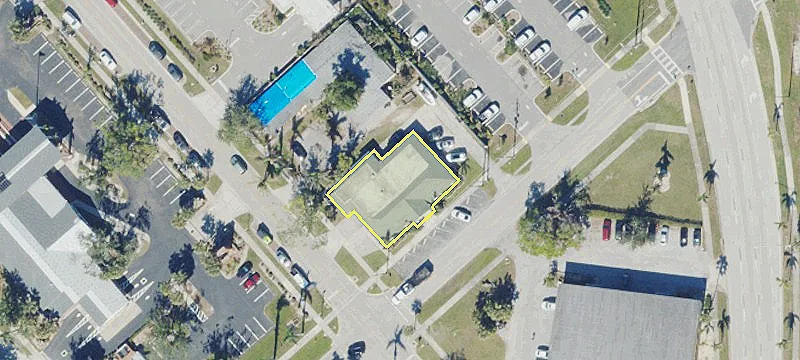 128 Charlotte Ave, Unit 117B