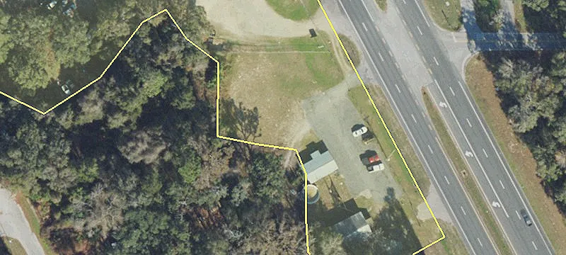 16710 Us Hwy 19