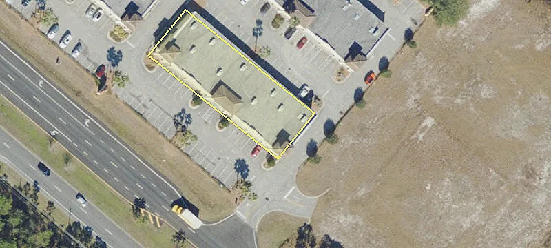 1433 Us Hwy 1b-8