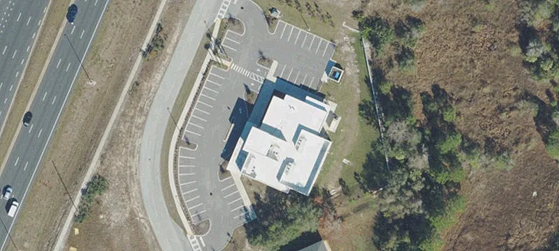 366 Beverly Ct