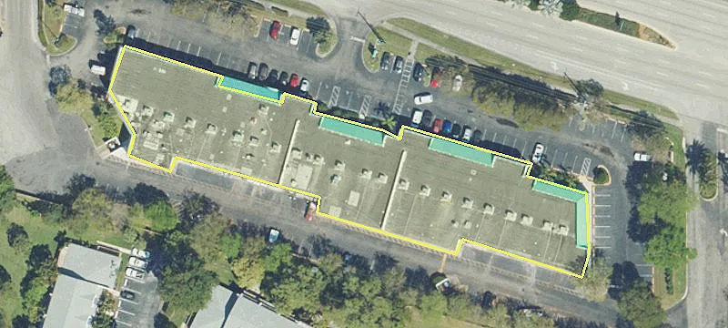 4970 Atlantic Blvd, Unit 4998