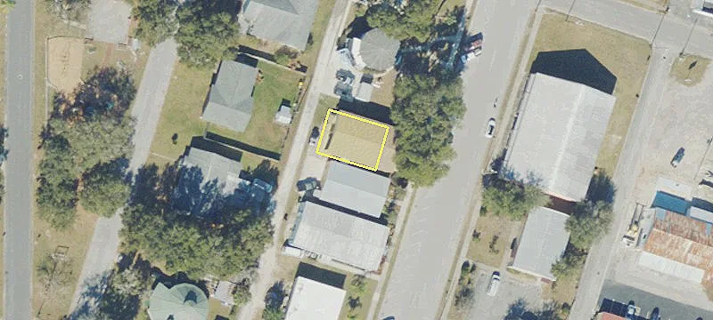 537 Umatilla Blvd