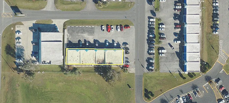 38034 Medical Ctr Ave