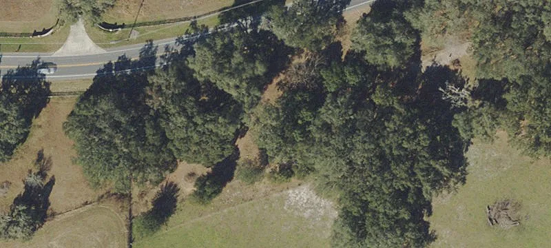 38510 State Rd 575