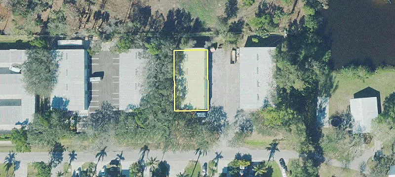3209 Van Buren Ave
