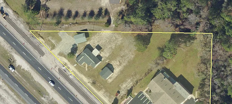 5149 Suncoast Blvd
