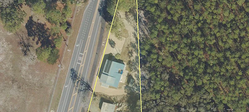 2569 Coastal Hwy