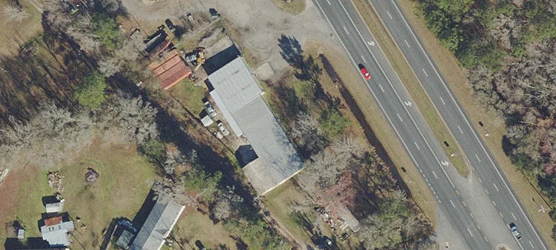 540411 Us Hwy 1st 1