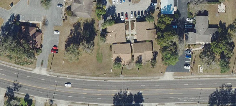 6142 Corporate Oaks Dr
