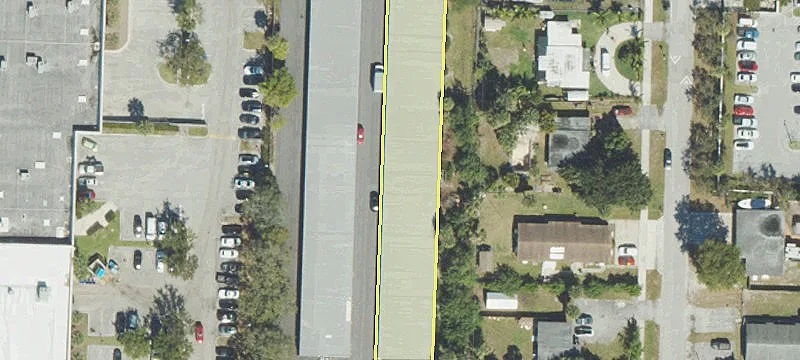 5580 Okeechobee Blvd